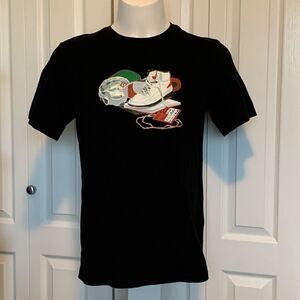 Air Jordan tee